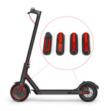 350W Engine Motor Replacement for Xiaomi M365 Pro Electric Scooter Motor Wheel Scooter Accessories Replacement of Driving Wheels
