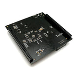 New Altera EP4CE15F17C8N Core Board EP4CE15 CYCLONE IV Development Board Multiple Memory