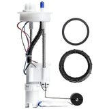 2205502 Fuel Pump Assembly 2521363 2208323 High Performance Motorcycle Accessories Fit for Polaris RZR 900 XC 2015-2017