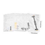 Maintenance fuselage accessories package for MINI 2 drone wholesales