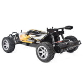 2.4G RC Racing Car Competition 1:14 28km/h Remote Control Car Toys Electric Formula Car RC Drift For Children Kids Gifts