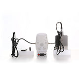 Mono Polar Capacitive RF RadioFrequency Facial Beauty Machine Eye Face Body Massager Skin Lift Tighten Anti-wrinkle Rejuvenation