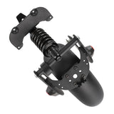 Scooter Accessories Rear Shock Absorber Of Scooter Electric Scooters Scooter Accessories for Max G30 Electric Scooters