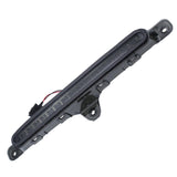Third Brake Light /Indicator Light /LED Clearance Light/ Tail Brake Light, Red
