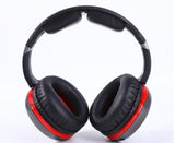 ARTISTE G1 2.4GHz digital wireless professional gaming headphone computer notebook mobile phone universal gaming headset