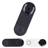 Video Doorbell 2 Way Audio Video Doorbell Camera for Home Office