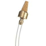 Mist Coolant System Excellent Quality Mist Coolant Spray 8mm Air Pipe Lathe Milling Drill Lathe Lubrication Drill Grind Nozzle