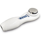 110-220V 1MHz Ultrasonic Fast Slimming Massager Cavitation Skin Care Machine Ultrasound Obesity Therapy Thin waist Device