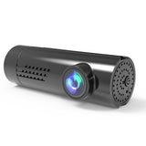 Smart Car DVR Camera 1080P Full HD Wifi Vehicle Video Recorder 170 Wide Angle Wireless Dash Cam DVR/Dash Camera Car Styling Hot