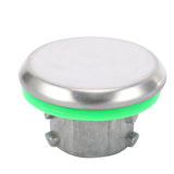 Cap for the Revolutionary Rotating Blade Replacement for Thermomix Model