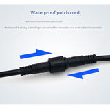 Big deal 0-70M/S Wind Speed Sensor Environment Signal Output Pulse Type Three Cups Wind Speed Sensor Anemometer DC5-30V