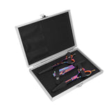 Haircut Scissors Hairdressing Scissors Flexible for Home for Salons