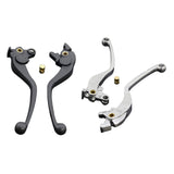 2x Motorcycle Handlebar Clutch Brake Lever for  R NINE T Scramble Pure