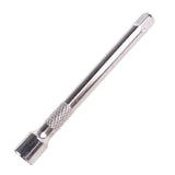 15Pcs/Set 1/4-inch 2-15Nm Torque Wrench Profession Bicycle Bike Part Repair Tool New 2020