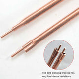 12V Spot Welder DIY Portable Battery Spot Welding Storage Machine PCB Circuit Board Welding Equipment For 18650 26650 32650