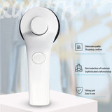 Electric Fabric Shaver and Lint Remover, USB Portable Sweater Pill Defuzzer Fuzz Balls Remover for Clothes, Couch