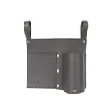 Outdoor Camping Chair Arm Storage Bag Practical Beach Chair Side Pocket Home Hangings Storage Bags Portable Organizer