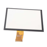 8.4inch Touch Screen Glass Digitizer Lens Panel for