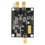 F19E 35M-4.4GHz PLL RF Signal Source Frequency Synthesizer ADF4351 Development Board