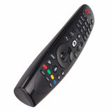TV Remote Control Replacement Voice Function Smart Television Remote for LG AN-MR600 AN-MR600G AM-HR600 AM-HR650A