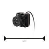 RunCam Link Wasp System Digital HD FPV VTX WASP 120FPS FOV155 4:3 Micro Camera for FPV Freestyle Digital Drones DIY