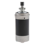 1pc Marine Starter Replacement for Yamaha Outboard Engine 25HP 30HP 61T 61N 695 69S 61N-81800