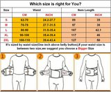 Adjustable Elstiac Neoprene Waist Support Belt Lumbar Back Support Exercise Belts Brace Slimming Belt  Waist Trimmer Belt