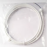 10Pcs/Lot Repair Cable DC Power Adapter Cable for  Air/Pro Power Adapter Charger Power Cable 45W 60W 85W