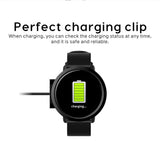 Newest Fitness Tracker H5 Heart Rate Monitor Color Screen Smart Band Waterproof Weather Forecast Smart Bracelet Hot Sale