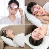 Multi-Functional Electric Beauty Devices For Head Massager Sleep Monitor Sleeping Massager Insomnia Release Stress Device