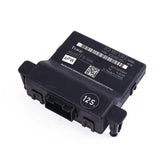3C0 907 530 C 3C0907530C Can Bus module Fit For Passat B6 2006-2008 3C0907530E 3C0 907 530 E 3C0 907 530 A 3C0907530A