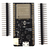 For Mini D1 LOLIN32 ESP32 ESP-32 ESP-32S ESP32S Wifi Bluetooth Wireless Module Based ESP-WROOM-32 Dual Core CPU 4MB
