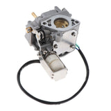 Boat Engine 65W-14901-00 65W-14901-10 65W-14301-11 65W-14901-12 Carburetor Carb Fits for Yamaha F20 F25 4-Stroke Outboard Motor