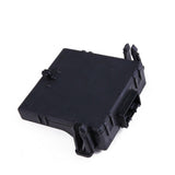 3C0 907 530 C 3C0907530C Can Bus module Fit For Passat B6 2006-2008 3C0907530E 3C0 907 530 E 3C0 907 530 A 3C0907530A