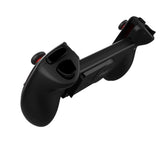 Adjustable Wireless Phone Gamepad Bluetooth Joystick PUBG Triggers Game Pad Android IOS for TV Box Controle Tablet Controller