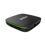 R69 TV Box Android 7.1 Allwinner H3 Quad-Core 1G8G 2G16G 2.4GHz WiFi 1080P HD Home Smart Media Player Set Top Box