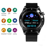 F22 Bluetooth Smart Watch Men Women gift intelligent smartwatch fitness tracker bracelet blood pressure for android ios
