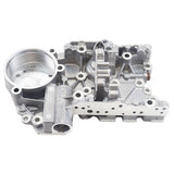 0AM325066 Transmission Valve Plate Body Repair Kit for VW for Audi Durable Truck Parts Replacement Parts