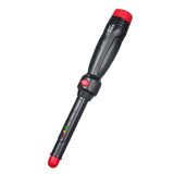 SMART SENSOR AP388 Gas Detector Gas Leak Detector LPG Natural Gas Coal Gas Detection Sound &amp; LED Alarm Auto Shut-Down