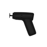 1500r/min Cordless USB Recharging Car Auto Scratch Repairs Machine Home Household Car Polishers Eccentric Waxing Machine
