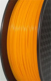 65A TPU 3D printer filament flexible wire 85A elastomer wire diameter 1.75mm 75A soft fexble