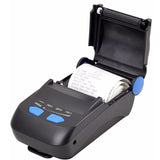 Xprinter 58mm mini bluetooth thermal receipt printer Pocket portable ticket receipt USB Wireless for windows Android IOS
