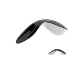Vibration Eye Massager Skin Care SPA Instrument Wireless Magnetic Heating Machine Facial Beauty Tools Relif Fatigue&Dark Circles