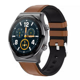 Smart Watch T41 Men Bluetooth Call Women Heart Rate Monitor Music Play Custom Dial Fashion Sport Wristband Smartwatch
