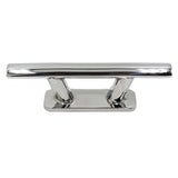 2022 New Deck Cleats Handle for Boat Stainless Marine Accessory Anchor Dock Yacht Bollard