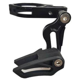 Mountain Bike Chain Guide Aluminium Alloy Bicycle Chain Guard Protector for Most Road Mountain Bike