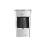 K 3300 White in Turkish Coffee Machine