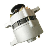 600W-1300W Permanent Magnet Generator Brushless Constant Voltage Household Generator 11-20 A Aluminum Alloy DC 220V-260V