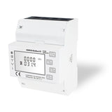 3 Phase 4 wire Energy Meter Solar PV Energy Meter RTU Digital Meter SDM630Modbus