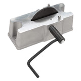 66785 with Grinding Wheels Tools 120 Grit Kit Replace Manual   Filer